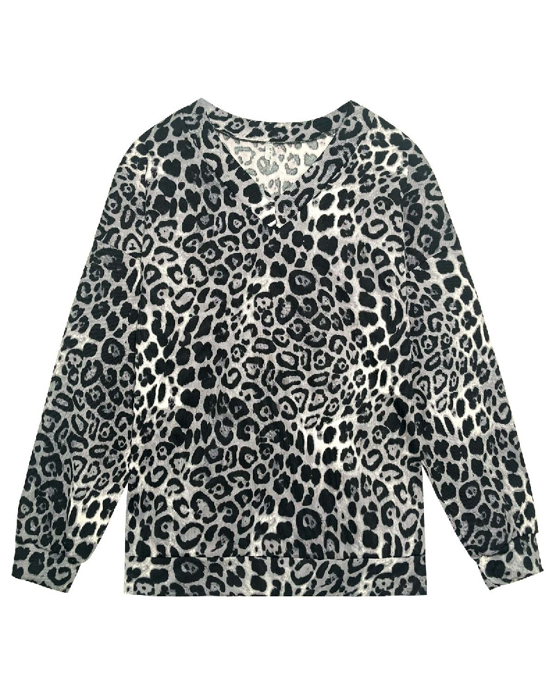 Джемпер женский