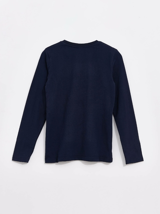 ESLI KTB220kl003 (MM) Джемпер для мальчиков