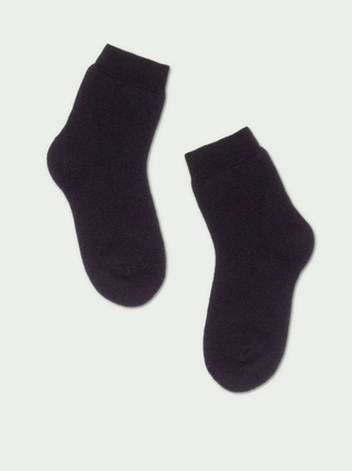 ESLI 16С-67СПЕ Носки детские ESLI 16С-67СПЕ Носки детские