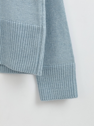 CONTE ELEGANT LDK235