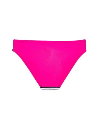 ESLI Яркий купальник MINNIE AND DAISY с надписями ©Disney