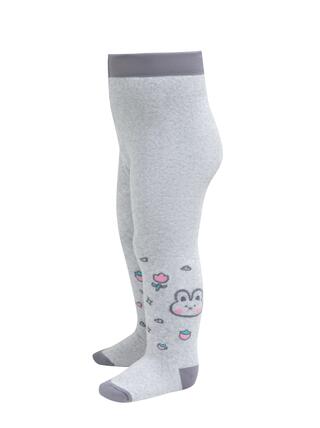 CONTE-KIDS SOF-TIKI Колготки детские