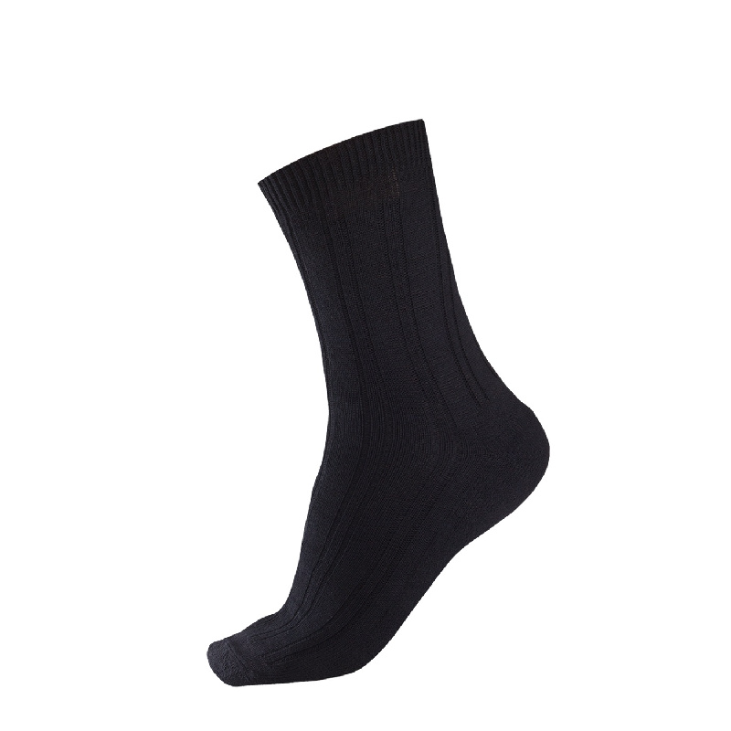 Носки мужские