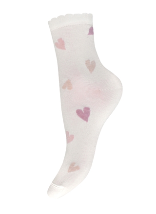 БРЕСТСКИЕ НОСКИ ДЕТСКИЕ 3081