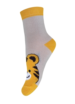 БРЕСТСКИЕ НОСКИ ДЕТСКИЕ 3081 KIDS (рисунок)