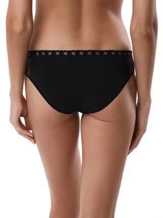 CONTE TRENDY LHP 787 Трусы женские "хипстер" (в коробке)