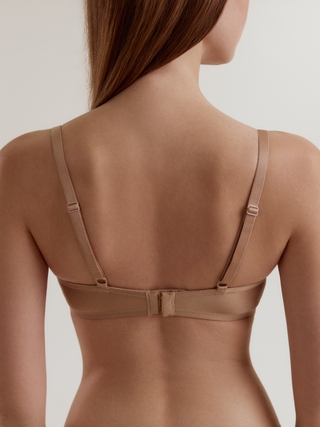 CONTE DAY BY DAY RB7227 Бюстгальтер женский