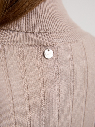 CONTE ELEGANT LDK231 Джемпер женский