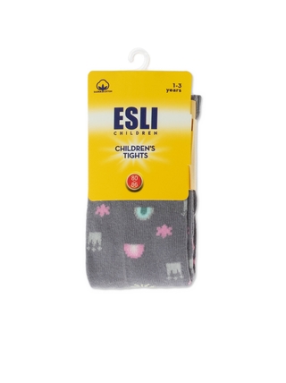 ESLI Колготки детские