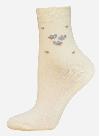 Брестские Носки женские 1100 CLASSIC