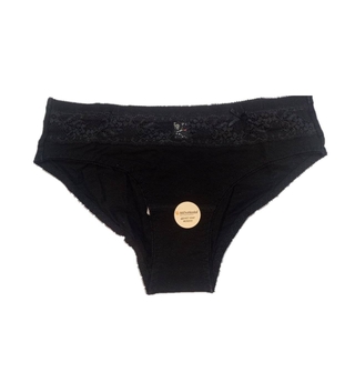CONTE MICROMODAL LB 399 Трусы женские