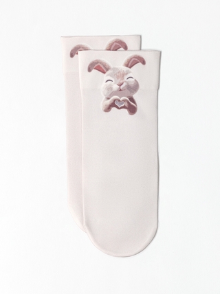 CONTE FANTASY Носки женские