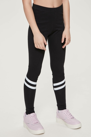 ESLI KTG220kl017 (MM) Леггинсы для девочек