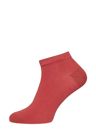 БРЕСТСКИЕ НОСКИ МУЖСКИЕ 2136 CLASSIC (укороченные) 