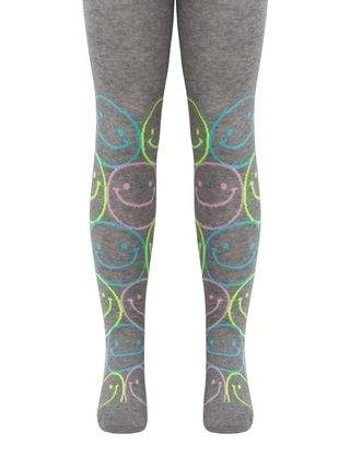 CONTE-KIDS TIP-TOP Колготки детские