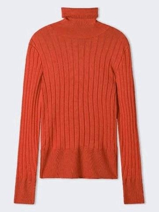 CONTE ELEGANT LDK231 Джемпер женский