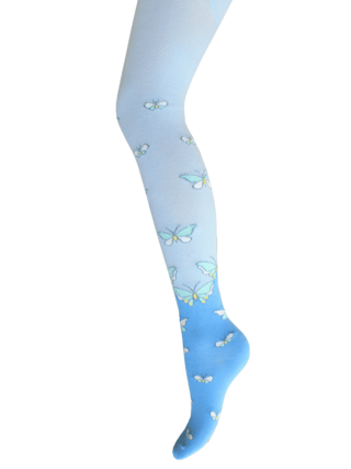 БРЕСТСКИЕ КОЛГОТКИ ДЕТСКИЕ 3280 KIDS