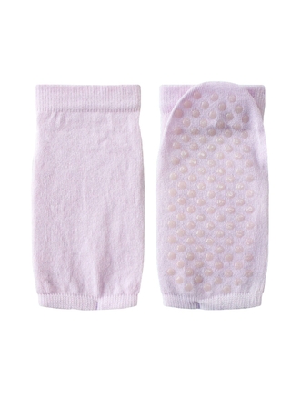 БРЕСТСКИЕ НОСКИ ЖЕНСКИЕ 1360 ACTIVE YOGA (с антискользящей стопой)