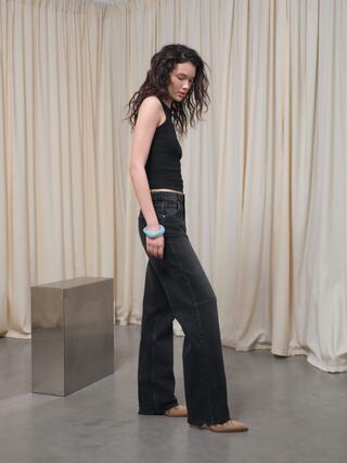 CONTE CON-797 Джинсы женские