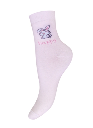 БРЕСТСКИЕ НОСКИ ДЕТСКИЕ 3081 SCHOOL (рисунок)