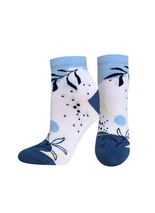 Брестские 1103 Classic (Укороченные) Носки женские