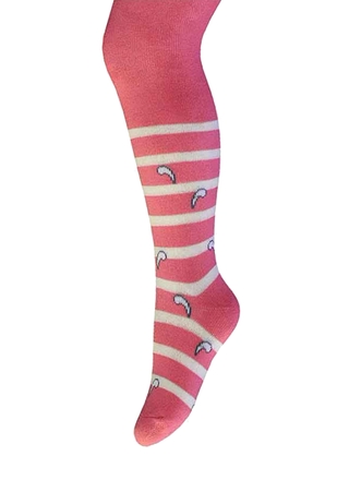 БРЕСТСКИЕ КОЛГОТКИ ДЕТСКИЕ 3265 BABY (махровые) 