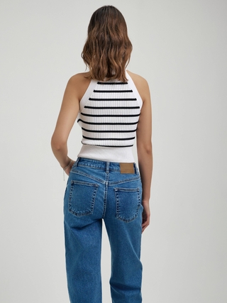 CONTE LDK 2334 Топ женский