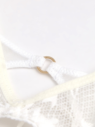 CONTE MYSTERY GARDEN LBE 3112 Бюстье женское