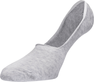 CHOBOT Подследники женские 5223-007