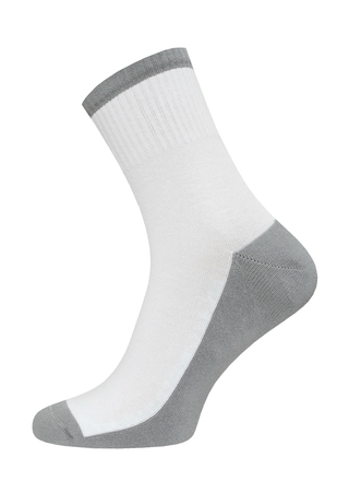 Брестские Носки мужские 2330 ACTIVE (махровый след)