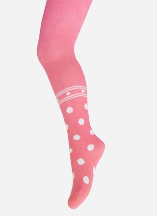 БРЕСТСКИЕ КОЛГОТКИ ДЕТСКИЕ 3280 BABY