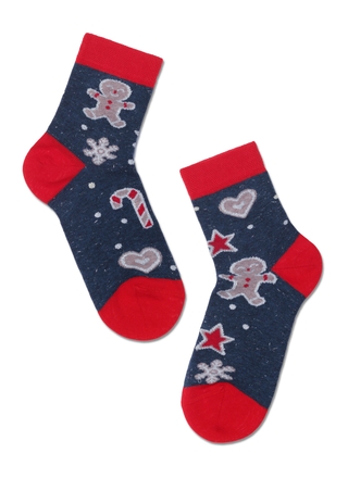 Брестские Носки женские 1132 CLASSIC