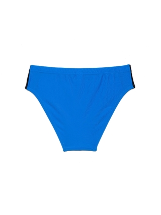 ESLI Плавки для мальчиков ALEX