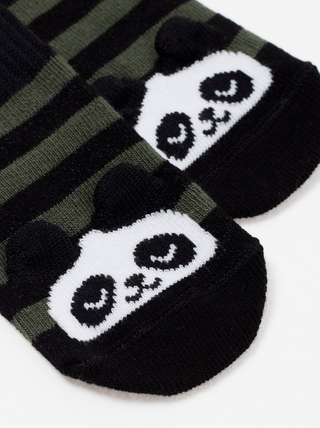 CONTE-KIDS TIP-TOP Носки детские