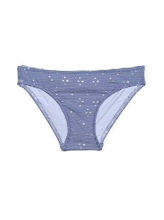 ESLI Костюм купальный для девочек STAR