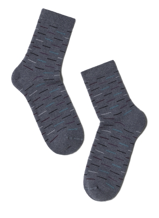 БРЕСТСКИЕ НОСКИ ДЕТСКИЕ 3060 SCHOOL (махровые)