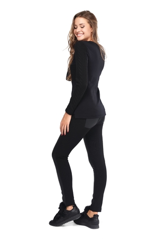 CONTE LD 617 Джемпер