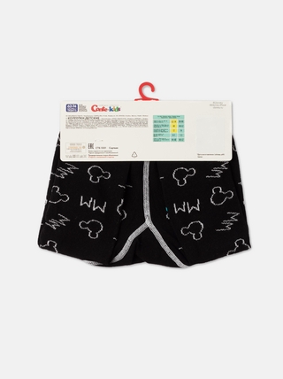 Conte-kids ©Disney Колготки с рисунками 