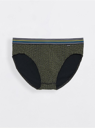 DIWARI SHAPE MSL 869 Трусы мужские (в коробке)