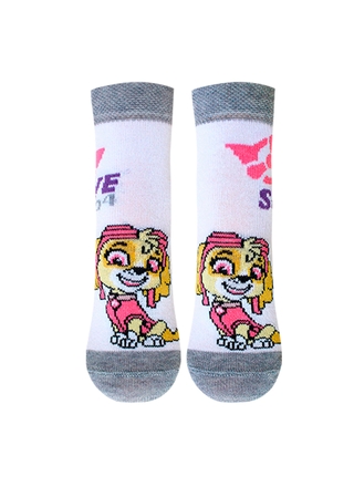 Брестские Носки детские 3072 PAW PATROL