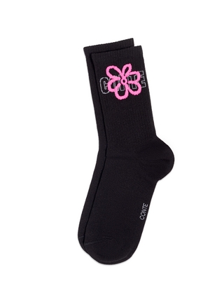 CONTE ACTIVE Носки женские