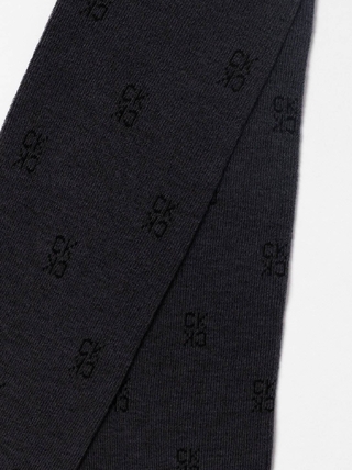 CONTE-KIDS CLASS Колготки детские