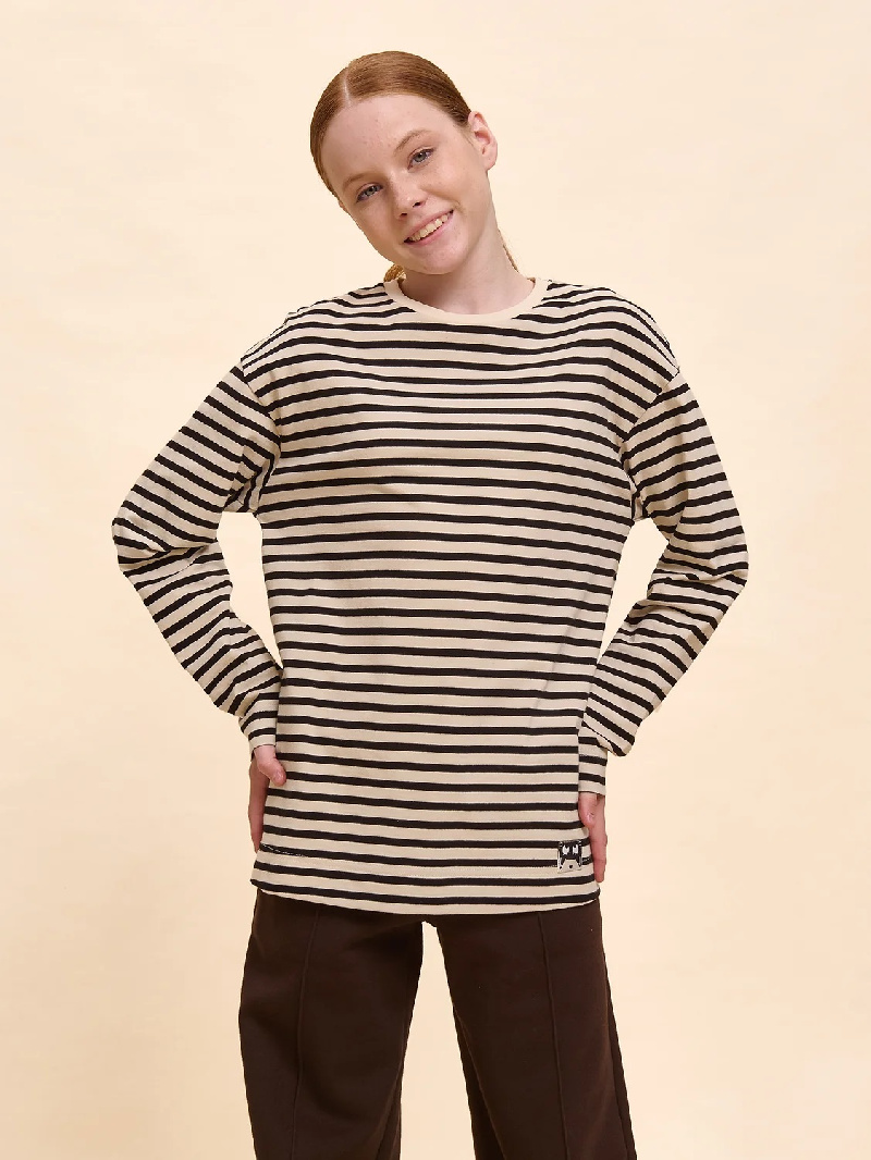 Джемпер для девочки Джемпер для девочки