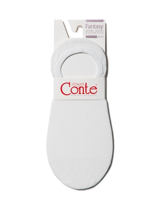 CONTE FANTASY (ультракороткие)