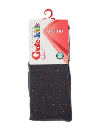 Conte-kids TIP-TOP Колготки детские