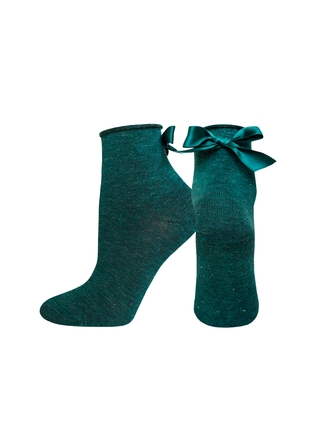 Брестские 1149 Classic (Средней Длины) Носки женские