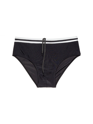 ESLI CLASSIC AQUA Плавки мужские