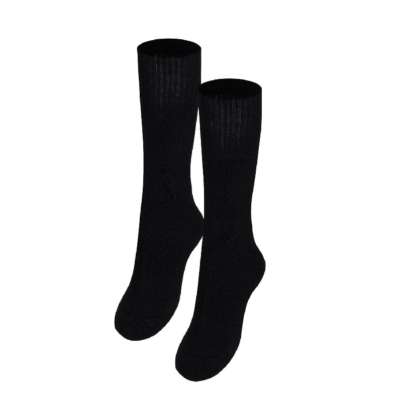 Носки детские