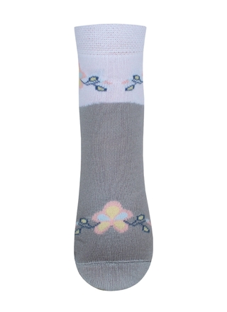 БРЕСТСКИЕ НОСКИ ДЕТСКИЕ 3081 KIDS (с рисунком)