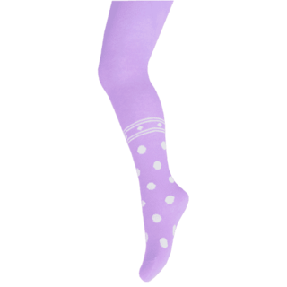 БРЕСТСКИЕ КОЛГОТКИ ДЕТСКИЕ 3280 BABY